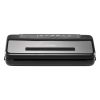 VEVOR Vacuum Sealer Machine, 80Kpa 120W Powerful Compact Food Sealer, 7-in-1 Multi-Functional Food Vacuum Sealer