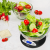 5KBOWL Digital Bowl Scale