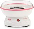 Cotton Candy Maker