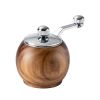 Hand-Crank Mini Ceramic Core Multi-Purpose Grinder